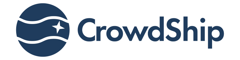 Crowdship Co., Ltd.